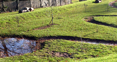 Sustainable Drainage Scheme conditions – what they look like and how to approach them – Part 1
